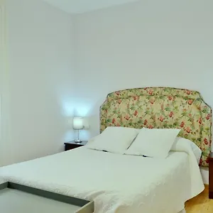  Apartment Sunshine Buen Pastor