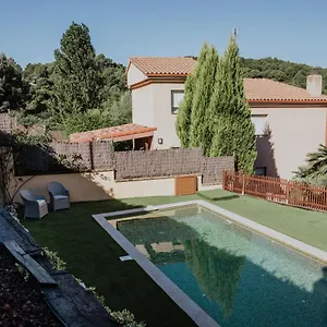 collbato-resort.catalonia-hotels.com/