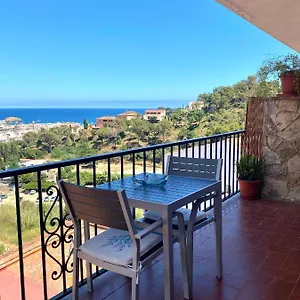 sailor-apartment-sea-views.catalonia-hotels.com/