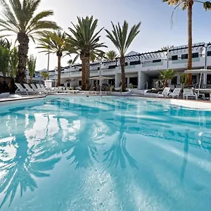 Labranda Playa Club Apartment Puerto del Carmen (Lanzarote)