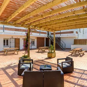 - Nº 9 Appartement Empuriabrava